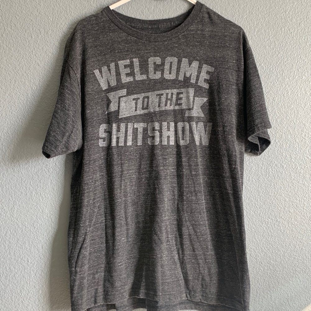 Adult Humor Chive Tee